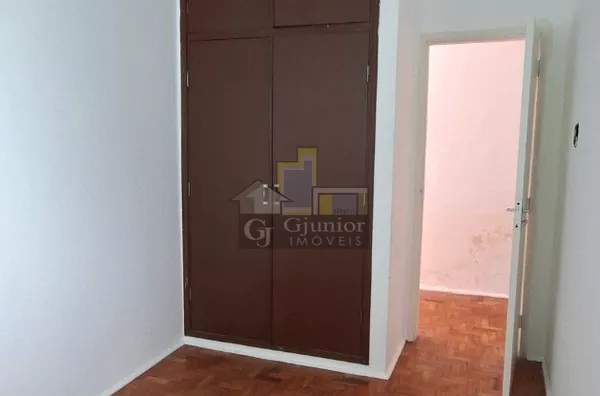 Casa Residencial/Comercial, 3 Dormitórios, Garagem + Quintal, Bosque, Campinas (SP) - Foto 6