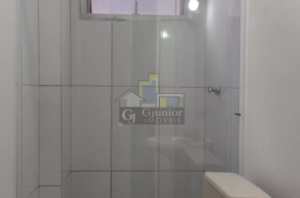 Kitnet à Venda, Botafogo, Campinas (SP) - Foto 3