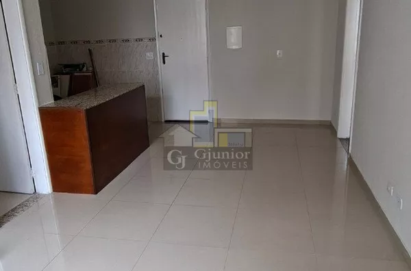 1 Dormitório com Armário, 68,52m², Centro, Campinas (SP)