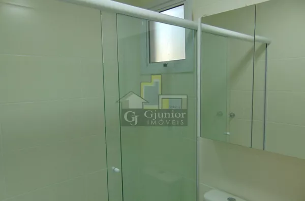 Apartamento com 3 Dormitórios (1 suíte), Lazer Completo e 75m², Wish Taquaral, Campinas (SP) - Foto 15