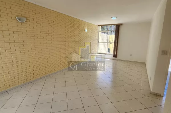 Excelente casa para locação, Chácara da Barra, Campinas (SP) - Foto 5