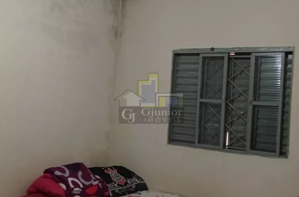 Casa para Locação, Jardim Florence, Campinas (SP) - Foto 17