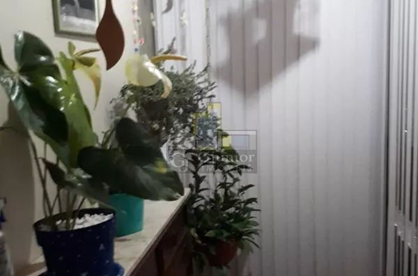 Excelente Apartamento com 2 Dormitórios com armários, Cambuí, Campinas (SP) - Foto 5