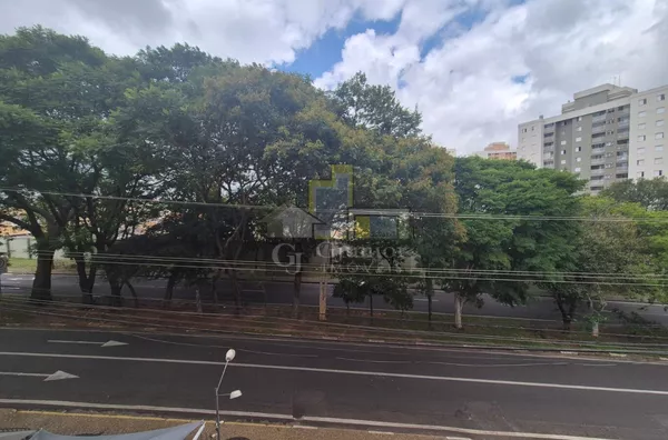 2 Dormitórios com armários + Garagem, Vila Marieta, Campinas (SP) - Foto 4