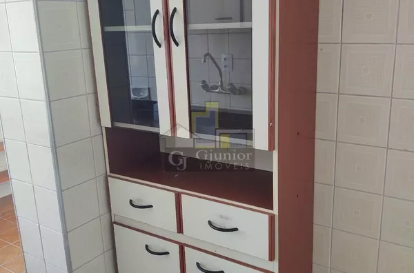 Apartamento com 1 Dormitório, Centro, Campinas (SP) - Foto 4