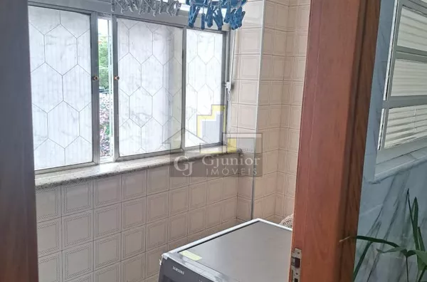 Apartamento com 3 Dormitórios + 2 Vagas de Garagem, Parque Itália, Campinas (SP) - Foto 16
