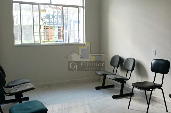 LOCAÇÃO: Sala comercial MOBILIADA com 70m², Centro, Campinas (SP) - Foto 2