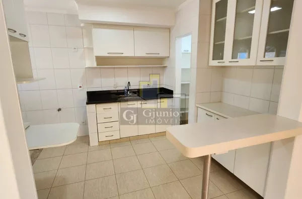 Lindo Sobrado com 3 Dormitórios (Suíte), Real Parque, Campinas (SP) - Foto 6