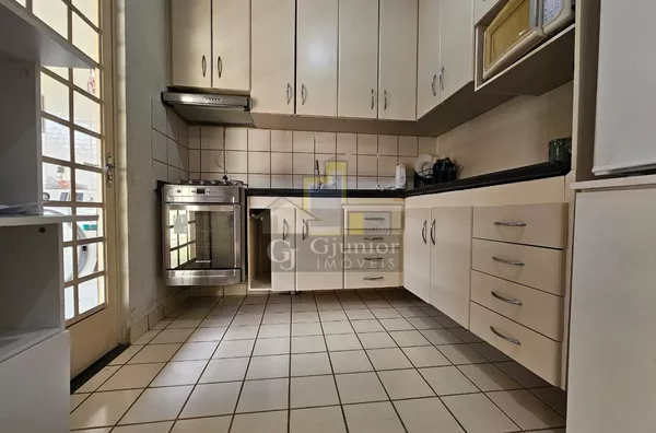Sobrado Ideal com 3 Dormitórios, Área Útil de 61,74m², Parque Villa Flores, Sumaré (SP) - Foto 13