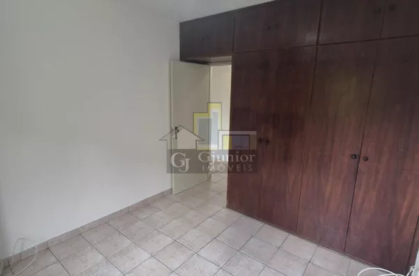 2 Dormitórios com armários + Garagem, Vila Marieta, Campinas (SP) - Foto 6