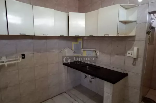 Apartamento com 2 Dormitórios + 2 Vagas de garagem, Vila Industrial, Campinas (SP) - Foto 3