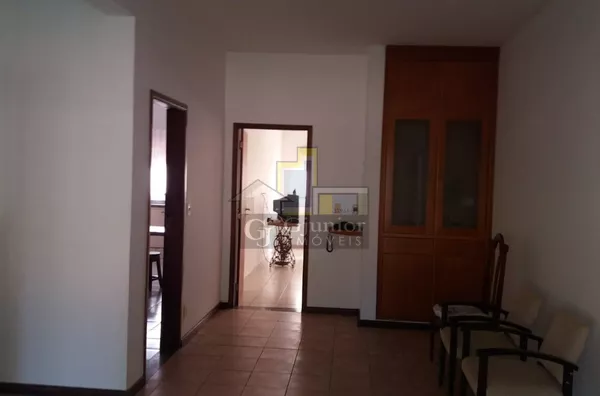 Casa com 4+1 Dormitórios + 4 vagas de garagem, Residencial Cândido Ferreira, Sousas  (SP) - Foto 6