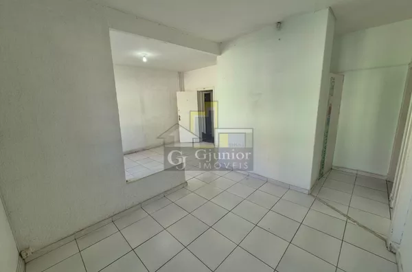 Apartamento com 1 Dormitório, sem condomínio, Centro, Campinas (SP) - Foto 4