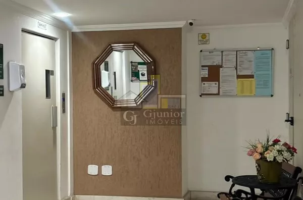 Apartamento com 1 Dormitório, Armários Planejados, Centro, Campinas (SP) - Foto 11