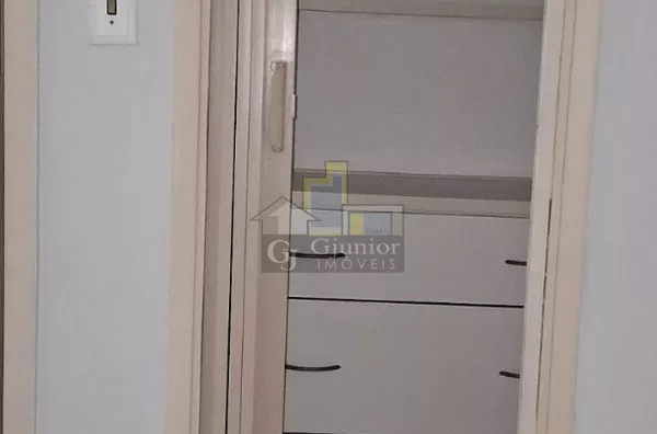 Venda/Locação: Sala Comercial com 46,15m², Centro, Campinas (SP) - Foto 8