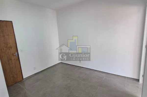 Kitnet com divisória e garagem, Centro, Campinas (SP) - Foto 3