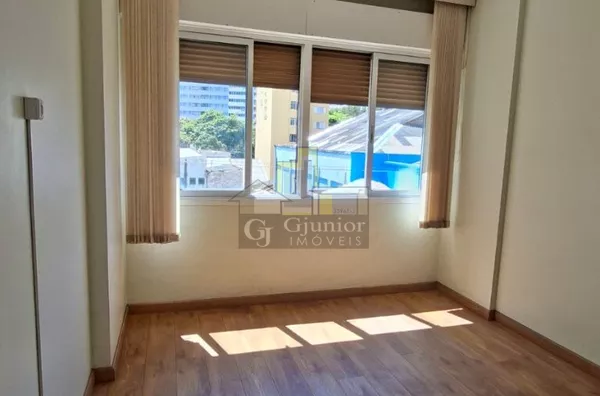 Apartamento com 3 Dormitórios (1 Suíte), 102mts², Centro, Campinas (SP) - Foto 6