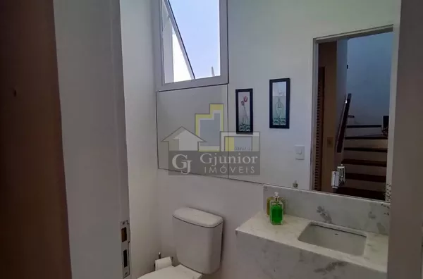 Ótima Casa no Litoral com 4 Suítes + 3 Vagas de Garagem, São Sebastião (SP) - Foto 4