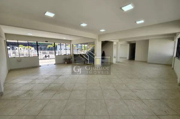 Prédio comercial para locação com 2 andares, 750,00 mts2, Vila Mimosa, Campinas (SP) - Foto 4