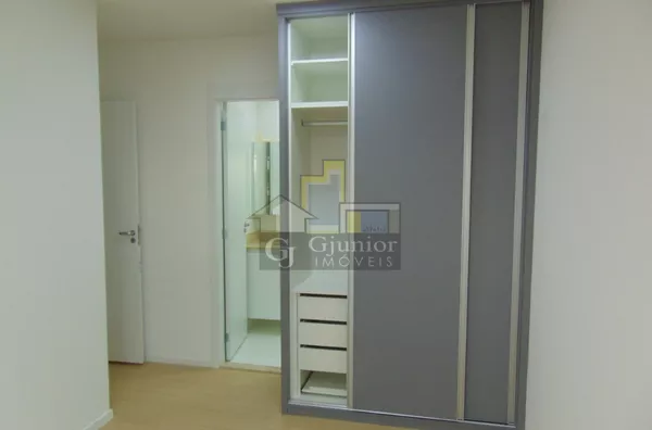 Apartamento com 2 Dormitórios (1 suíte), Lazer Completo e 50m², Wish Taquaral, Campinas (SP) - Foto 14