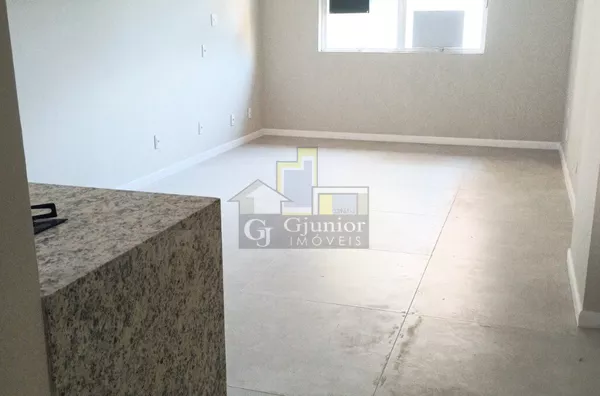 VENDA: Apartamento com 3 Dormitórios, Centro, Campinas (SP) - Foto 2