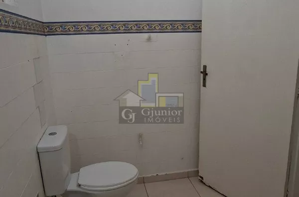 Apartamento com 2 Dormitórios, sem condomínio, Centro, Campinas (SP) - Foto 13