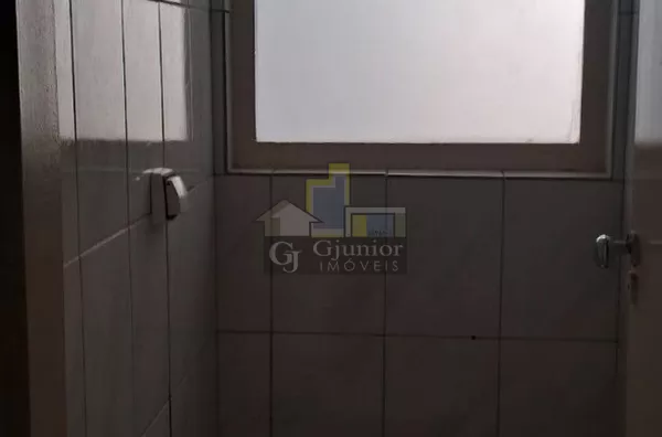 Venda/Locação: Sala Comercial com 46,15m², Centro, Campinas (SP) - Foto 9