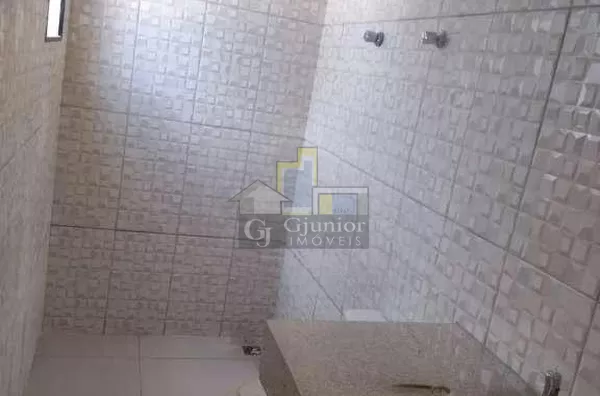 Sobrado com 3 Dormitórios e Suíte, Jardim Eulina, Campinas (SP), - Foto 6