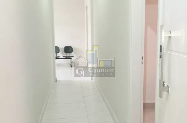 LOCAÇÃO: Sala comercial MOBILIADA com 70m², Centro, Campinas (SP) - Foto 5