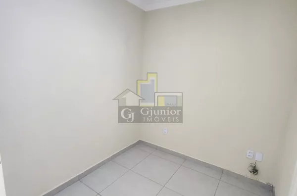 1 Dormitório REFORMADO com sacada e garagem, Centro, Campinas (SP) - Foto 6