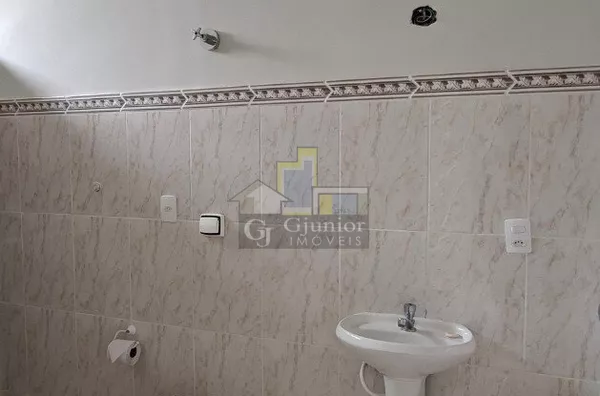 1 Dormitório com Armário, 68,52m², Centro, Campinas (SP) - Foto 11