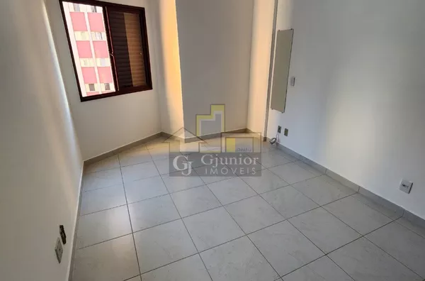 Apartamento com 1 Dormitório com Armário + Garagem, Centro, Campinas (SP) - Foto 4
