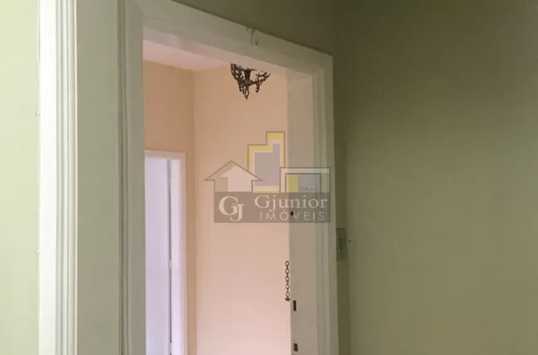 Apartamento com 1 Dormitório, Centro, Campinas (SP) - Foto 2