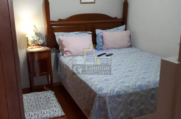 Excelente Apartamento com 2 Dormitórios com armários, Cambuí, Campinas (SP) - Foto 2