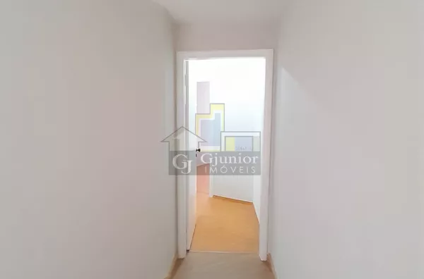 Cobertura com 4 Dormitórios e 4 Vagas, 205m2 - Vila Itapura, Campinas (SP) - Foto 3