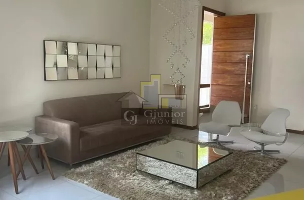 Casa com 3 Dormitórios e Garagem, Parque Das Universidades, Campinas (SP) - Foto 2