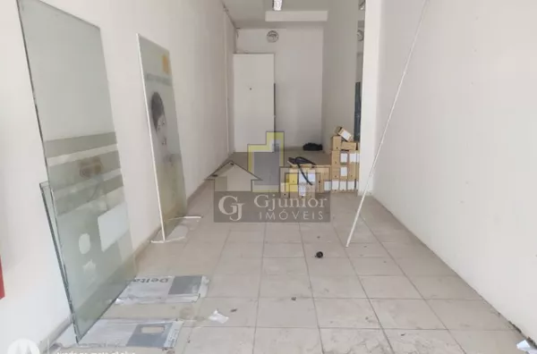 Salão térreo com 30mts², Centro, Campinas (SP) - Foto 2