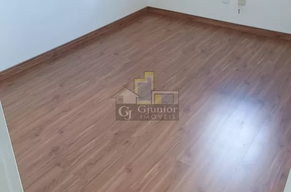 3 Dormitórios (1 suíte) + 2 Vagas de Garagem, Jardim São Vicente, Campinas (SP) - Foto 15