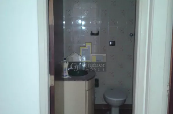 Apartamento com 1 Dormitório + Garagem, Centro, Campinas (SP) - Foto 6