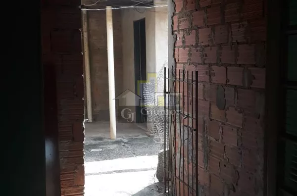 Casa com 3 Dormitórios e 2 Vagas de Garagem à Venda,  DIC VI, Campinas (SP) - Foto 26