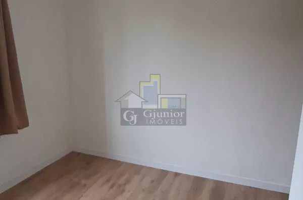 Apartamento Recém Reformado com 2 Dormitórios + Lazer, Nova Hortolândia, Hortolândia (SP) - Foto 21