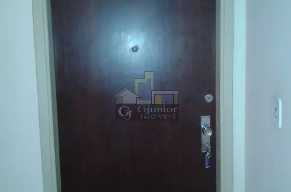 Apartamento com 1 Dormitório + Garagem, Centro, Campinas (SP) - Foto 3