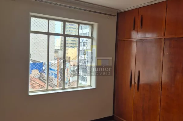 2 Dormitórios com Armários, 95,29m², Centro, Campinas (SP) - Foto 7