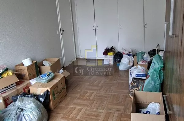 1 Dormitório com Armário, 68,52m², Centro, Campinas (SP) - Foto 20