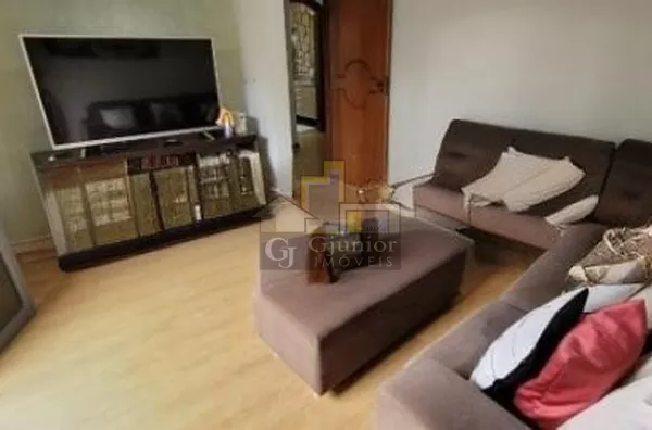 Casa com 4 Dormitórios e 6 Vagas de Garagem, Taquaral, Campinas (SP) - Foto 3