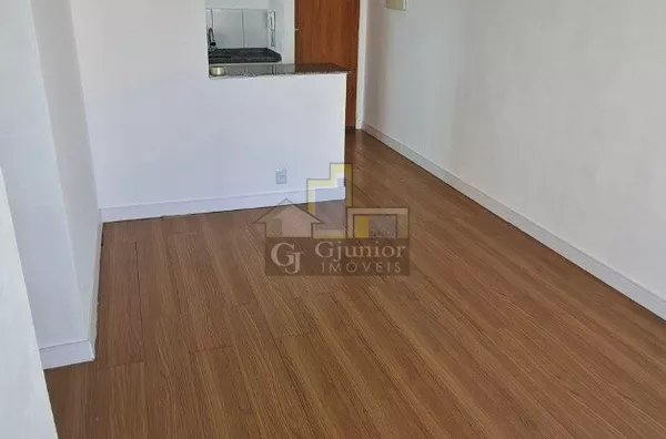 Apartamento com 2 Dormitórios + Lazer, Nova Hortolândia, Hortolândia (SP)