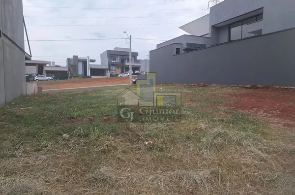 Oportunidade de TERRENO com 300,24mts, Parque Brasil, Paulínia (SP) - Foto 1