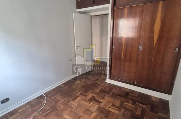 Apartamento com 2 Dormitórios com armários embutidos, Centro, Campinas (SP) - Foto 6