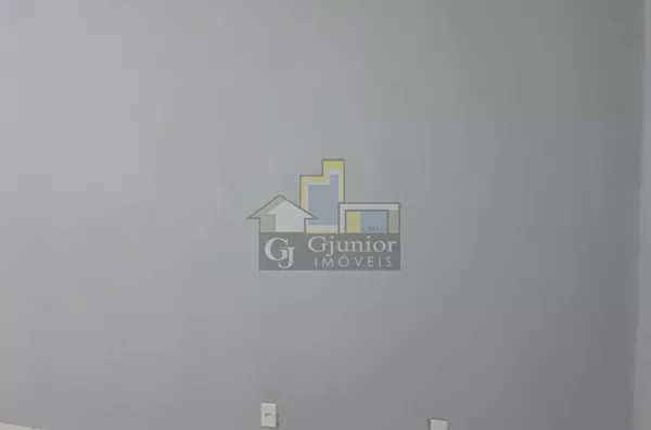 Sala Comercial com 55m² para Locação, Centro, Campinas (SP) - Foto 3