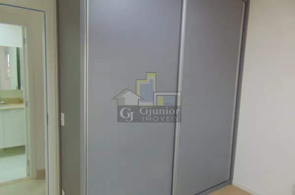 Apartamento com 3 Dormitórios (1 suíte), Lazer Completo e 75m², Wish Taquaral, Campinas (SP) - Foto 8